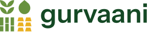 Gurvaani